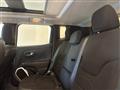 JEEP RENEGADE 1.6 Mjt DDCT 120 CV Business