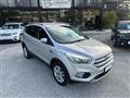 FORD KUGA (2012) 1.5 TDCI 120 CV S&S 2WD Titanium SCONTO ROTTAMAZ