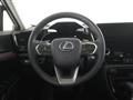 LEXUS NX NX Hybrid 4WD Luxury