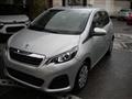 PEUGEOT 108 PureTech 82 5 porte Active