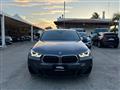 BMW X2 sDrive16d Msport