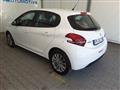 PEUGEOT 208 (2012) 1.2 PureTech 82cv 5p. BIFUEL GPL Allure *EURO 6*