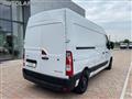 RENAULT MASTER T33 2.3 dCi 135 PM-TA Furgone Ice Plus