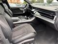 AUDI Q8 50 TDI 286 CV quattro tiptronic Sport