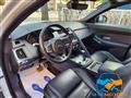 JAGUAR E-PACE 2.0D 150 CV AWD aut. R-Dynamic S