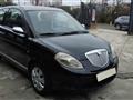 LANCIA Ypsilon 1.2 Argento