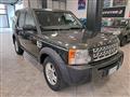 LAND ROVER DISCOVERY 3 2.7 TDV6 HSE