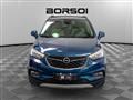 OPEL MOKKA X Mokka X 1.6 CDTI Ecotec 4x2 Start&Stop Innovation