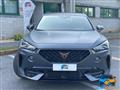 CUPRA FORMENTOR 1.4 e-Hybrid 204 CV DSG