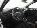 FORD FOCUS 1.0 EcoBoost Hybrid 125 CV Powershift 5p. ST