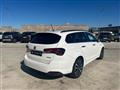 FIAT Tipo 1.3 mjt Lounge s&s 95cv my19