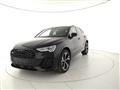 AUDI Q3 SPORTBACK SPB 40 TDI quattro S tronic Identity Black