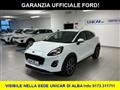 FORD PUMA 1.000 ECOBOOST HYBRID 125CV TITANIUM CON 34.208 KM