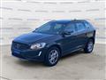 VOLVO XC60 D4 Geartronic Momentum