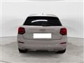 AUDI Q2 1.6 TDI S tronic Sport