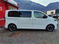 OPEL ZAFIRA 2.0 Diesel 145CV Start&Stop Edition M