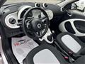 SMART Forfour NEOPATENTATI 1.0 Passion 71cv TETTO PANORAMICO