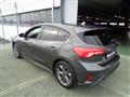 FORD FOCUS 1.5 EcoBlue 120 CV 5p. ST-Line