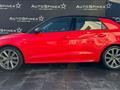 AUDI A1 SPORTBACK A1 SPB 30 TFSI S line edition