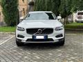 VOLVO V90 CROSS COUNTRY B4 (d) AWD Geatronic Business Pro Line