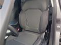 RENAULT SCENIC dCi 8V 110 CV EDC Energy Intens