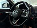 BMW X1 sDrive18d xLine