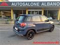 FIAT 500L 1.4 95 CV S&S Cross OK NEOPATENTATI