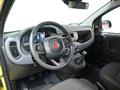 FIAT PANDA 1.0 FireFly S&S Hybrid  new version 2024