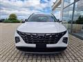 HYUNDAI NUOVA TUCSON Tucson 1.6 T-GDI 48V XLine