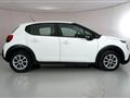 CITROEN C3 PURETECH 83CV FEEL