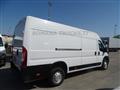 OPEL MOVANO L4 H2 140CV VAN T35 ALLESTIMENTO PRO