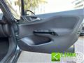 OPEL CORSA 1.3 CDTI 5 porte