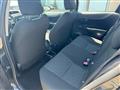 TOYOTA YARIS 1.0 5 porte Active