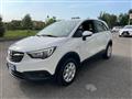 OPEL CROSSLAND X 1.2 Turbo 12V 110 CV Start&Stop aut. Innovation