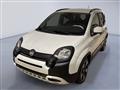 FIAT PANDA CROSS Panda Cross 1.0 FireFly S&S Hybrid