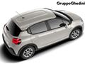 CITROEN C3 PureTech 83 S&S Plus