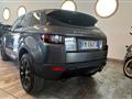 LAND ROVER RANGE ROVER EVOQUE 2.0 TD4 150 CV 5p. SE BLACK EDITION