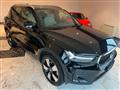 VOLVO XC40 RECHARGE HYBRID T5 RECHARGE PLUG-IN HYBRID INSCRIPTION 262CV