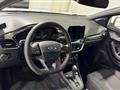 FORD PUMA 1.0 EcoBoost Hybrid 125 CV aut. ST-Line Design