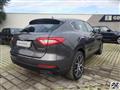 MASERATI Levante V6 Diesel 250 CV AWD Gransport