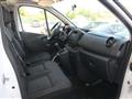 RENAULT TRAFIC 9 Posti Euro 6