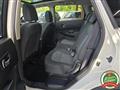 NISSAN QASHQAI 1.5 dCi DPF Acenta