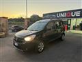 DACIA DOKKER 1.5 Blue dCi 8V 75CV Essential