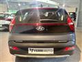 HYUNDAI BAYON 1.2 MPI XLine