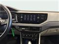 VOLKSWAGEN POLO 1.0 TSI 5p. DSG - Carplay - Cruise/Lim - Sensori