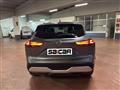 NISSAN NEW QASHQAI Qashqai MHEV 158 CV Xtronic Tekna