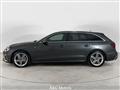 AUDI A4 AVANT A4 Avant 40 TDI quattro S tronic S line edition