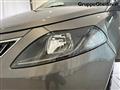 LANCIA YPSILON 1.0 FireFly 5 porte S&S Hybrid Platino