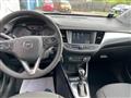 OPEL CROSSLAND X 1.2 Turbo 12V 110 CV Start&Stop aut. Innovation