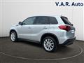 SUZUKI VITARA 1.0 Boosterjet 4WD AllGrip Cool